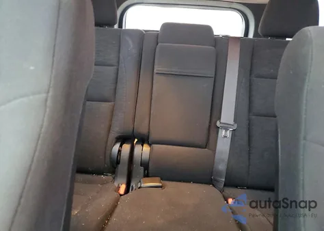 2020 Dodge Durango Sxt from USA, damaged, VIN 1C4RDJAG6LC124872